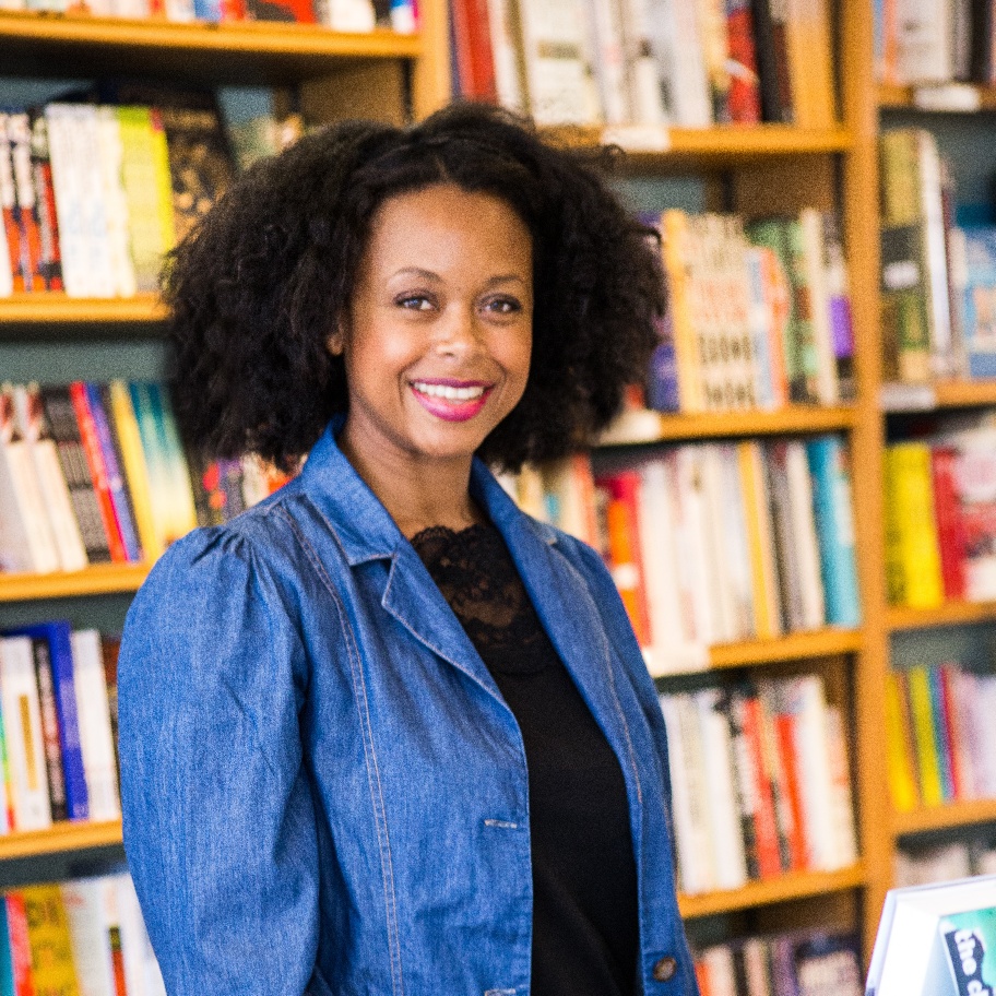 GretaSolomonSelfHelpAuthor Women's National Book Association, San