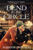 cover image for Bend in the Circle
