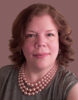 Eva Barrows